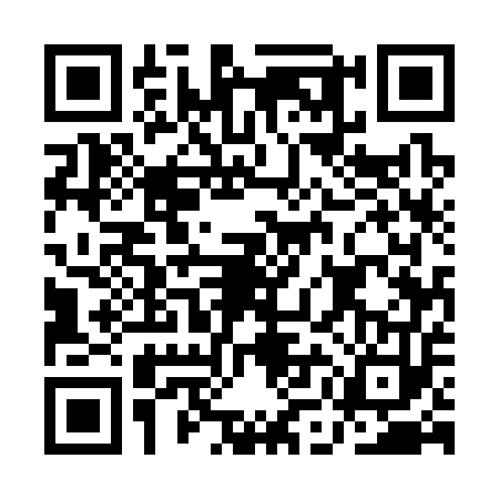 QR code for AME3539