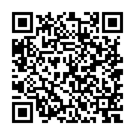 QR code for AME9939