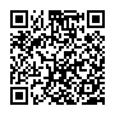 QR code for AMF005