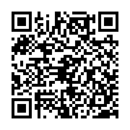 QR code for AMF2841