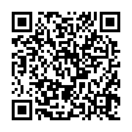 QR code for AMF366