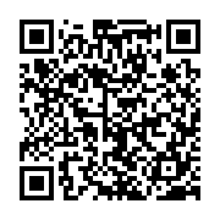 QR code for AMF374