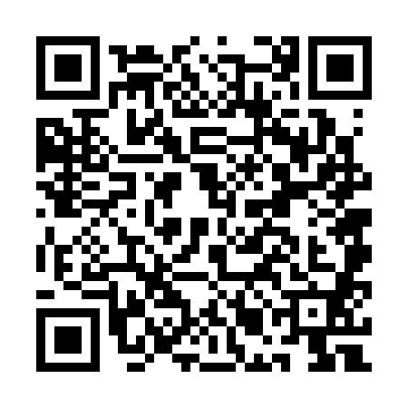 QR code for AMF3807