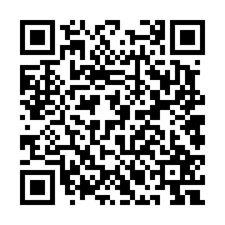 QR code for AMF4275