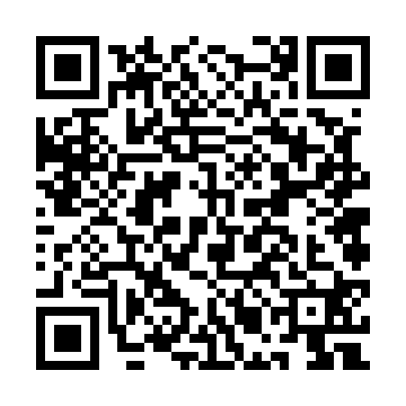 QR code for AMF5202