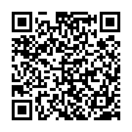 QR code for AMF537