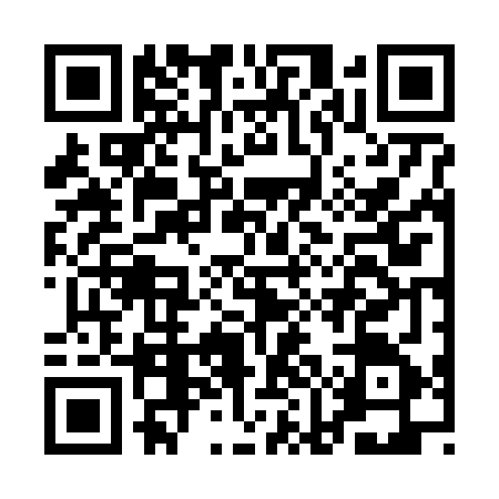 QR code for AMF6659