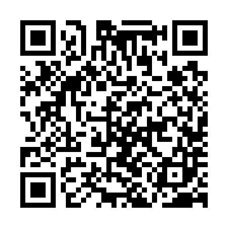 QR code for AMF783