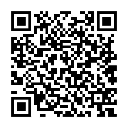 QR code for AMF9369