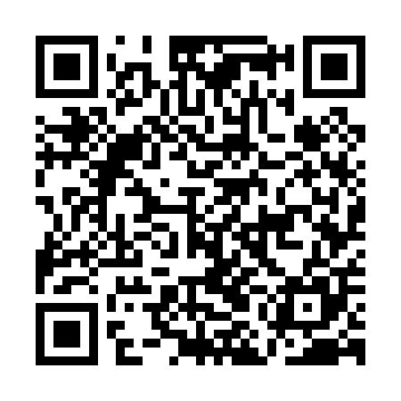 QR code for AMG005