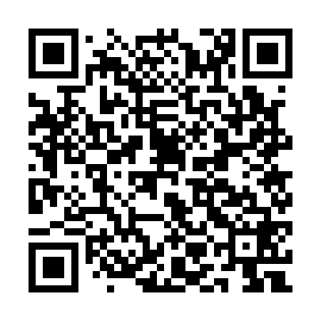 QR code for AMG168