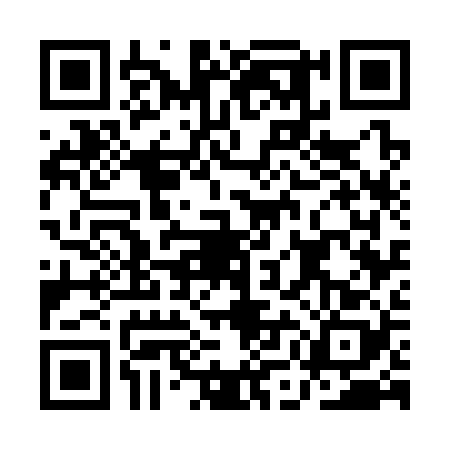 QR code for AMG3283