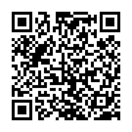 QR code for AMG471