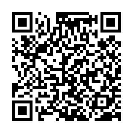 QR code for AMG488