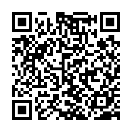 QR code for AMG705