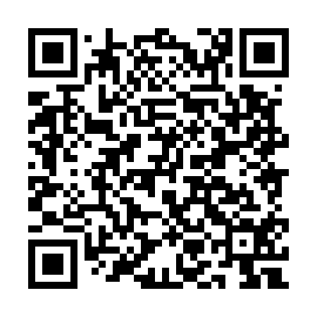 QR code for AMH514