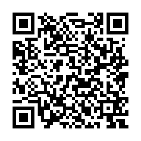 QR code for AMH7625