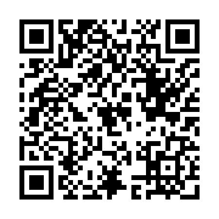 QR code for AMH8282