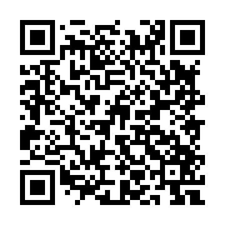 QR code for AMH847