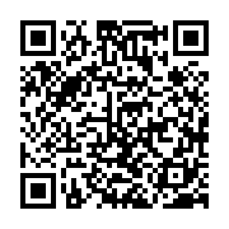 QR code for AMH870