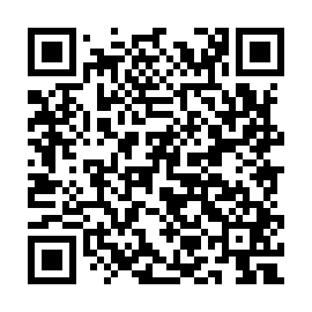 QR code for AMH941