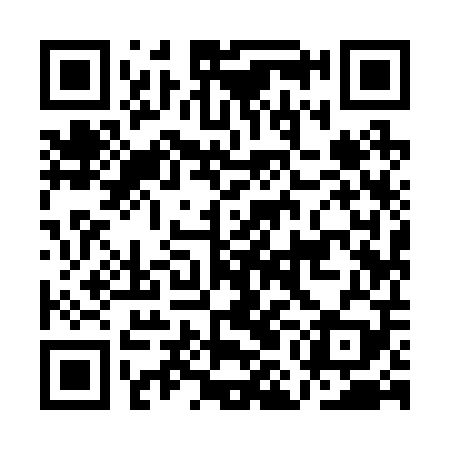 QR code for AMI209