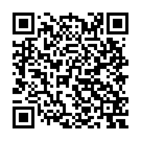 QR code for AMI762