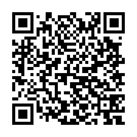 QR code for AMJ078