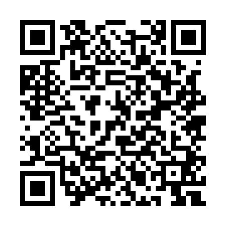 QR code for AMJ1401