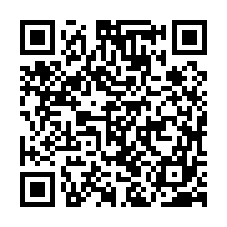 QR code for AMJ177