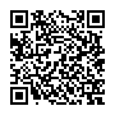 QR code for AMJ4365