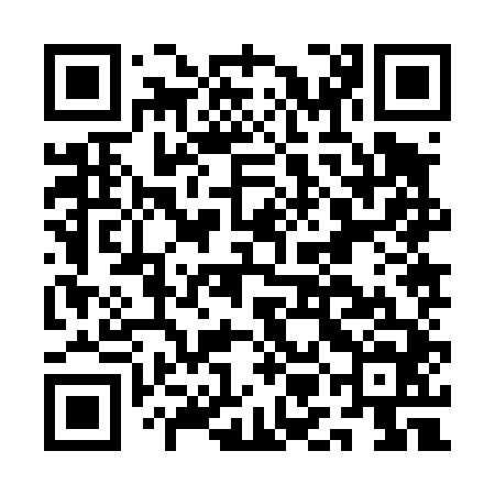 QR code for AMJ444