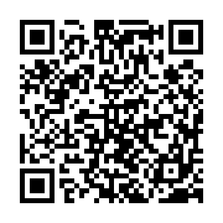 QR code for AMJ517