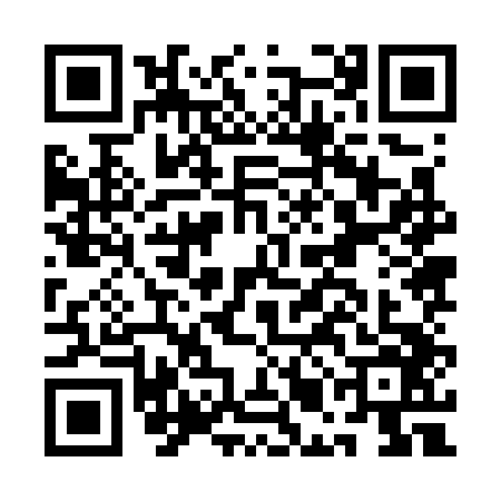 QR code for AMJ7460