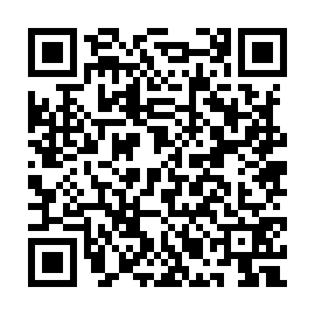 QR code for AMJ9729