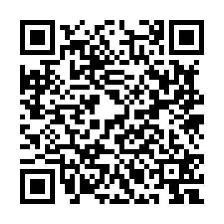QR code for AMK8217