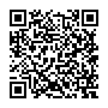 QR code for AMK8976