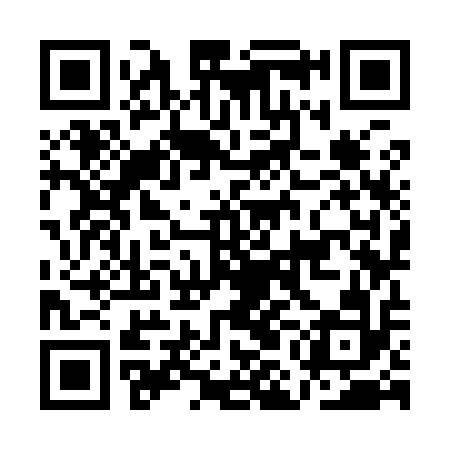 QR code for AMK912