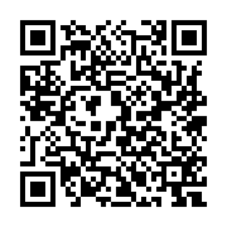QR code for AMK9565