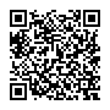 QR code for AMK9635