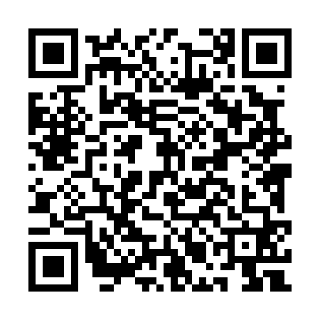 QR code for AML0603