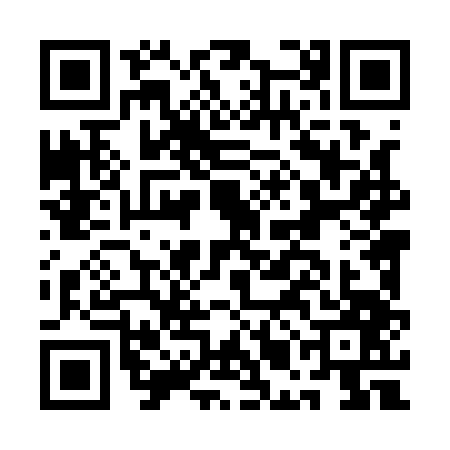 QR code for AML1471
