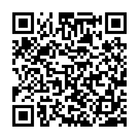 QR code for AML232