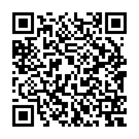QR code for AML2642