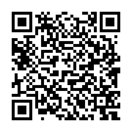 QR code for AML6774