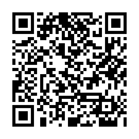 QR code for AML710