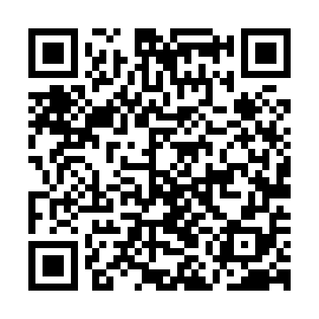 QR code for AML858