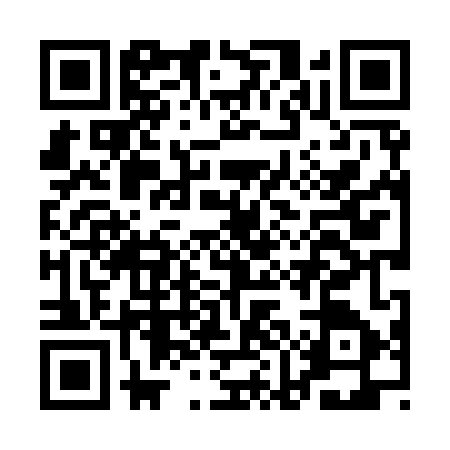 QR code for AML9479
