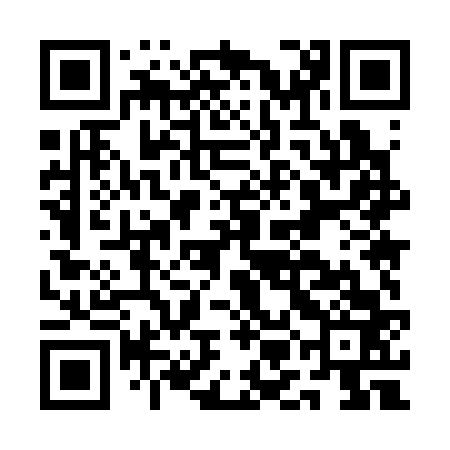 QR code for AMM363
