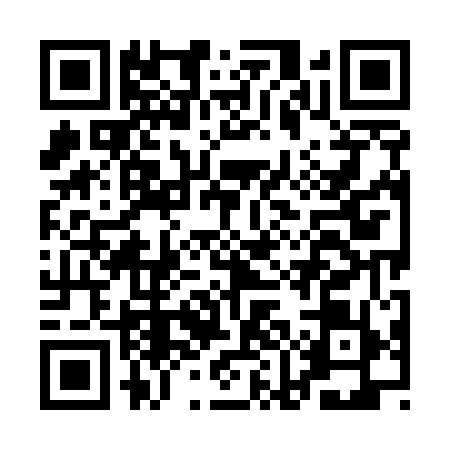 QR code for AMM5594